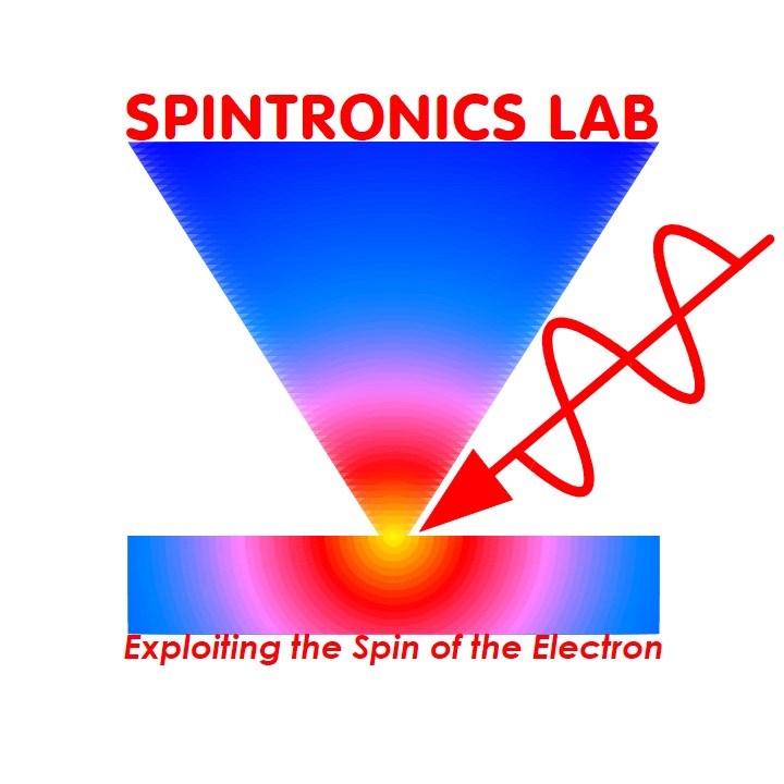 Spintronics Lab